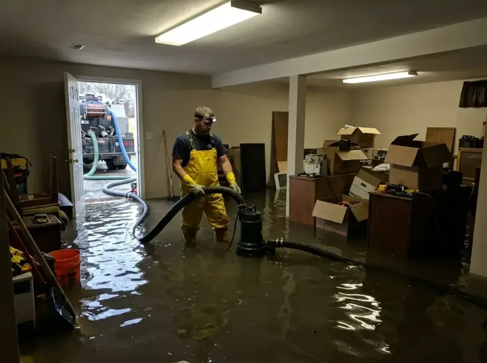 basement-burst-pipe-flooding-a-001 — frequently asked questions, 24-Hour Water Damage Restoration Services in Malvern, PA